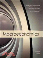 MACROECONOMICS 11E