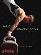 Basic biomechanics /