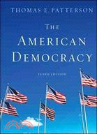 The American Democracy