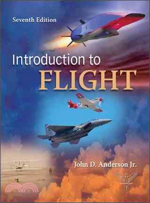 INTRODUCTION TO FLIGHT 7E