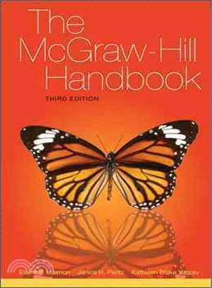 The McGraw-Hill Handbook