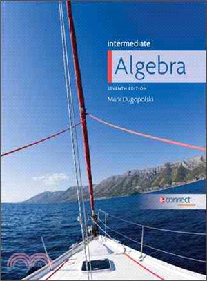 INTERMEDIATE ALGEBRA 7E