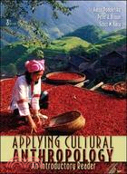 Applying Cultural Anthropology: An Introductory Reader