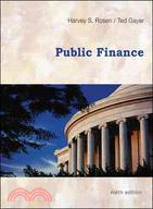 Public finance /