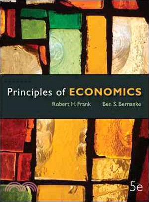 Principles of economics /