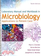 Microbiology:Applications to Patient Care