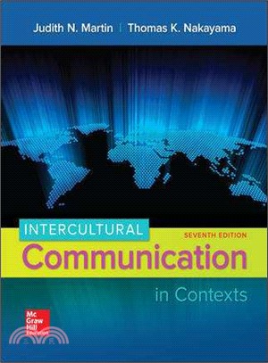 Intercultural communication ...