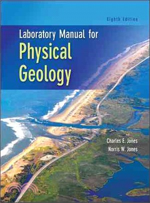 Physical Geology