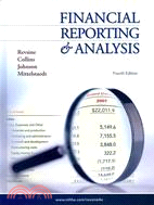 Financial Reporting and Analysis