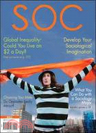 SOC 2011 EDITION 2E