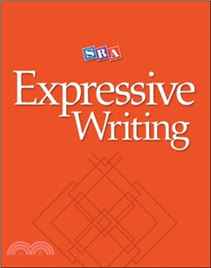 Expressive Writing Level 2, Teacher Materials