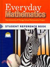 Everyday Mathematics