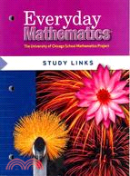 Everyday Mathematics