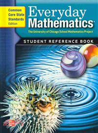 Everyday Mathematics ― Student Materials Set Grade 5