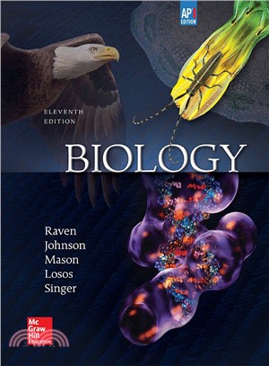 Raven, Biology