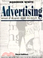 Advertising: What It Is and How To Do It