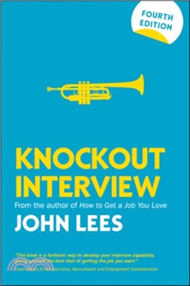 Knockout Interview