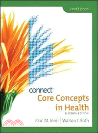 Core Concepts in Health Connect Personal Health Access Card