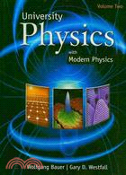University Physics with Modern Physics