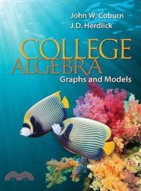 GRAPHING CALCULATOR MANUAL FOR COLLEGE A