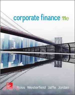 Corporate finance /