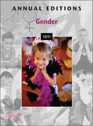 Gender 10/11