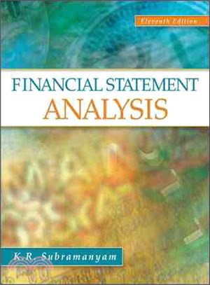 Financial Statement Analysis