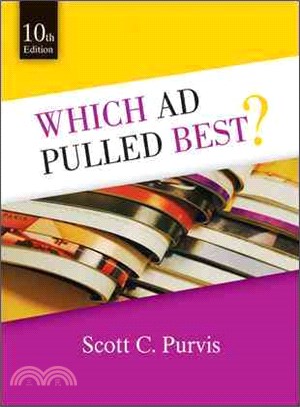 WHICH AD PULLED BEST? 10E