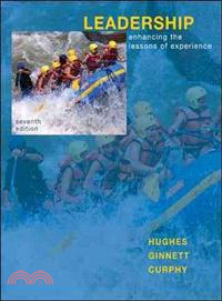 LEADERSHIP: ENHANCING THE LESSONS OF EXP