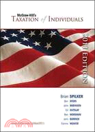 McGraw-Hill's taxation ...