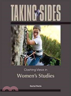 Clashing Views in Women's Studies