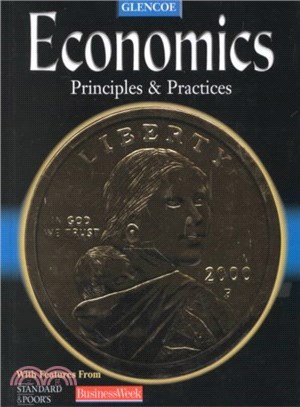 Economics ― Principles & Practices