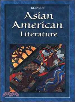 Glencoe Asian American Literature