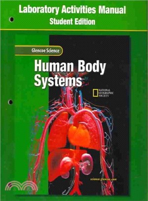 Human Body Systems ― Course D