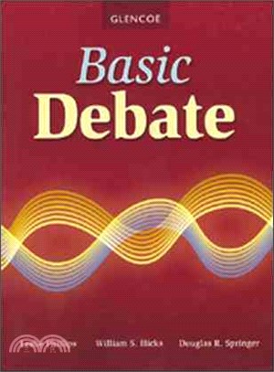 Basic Debate