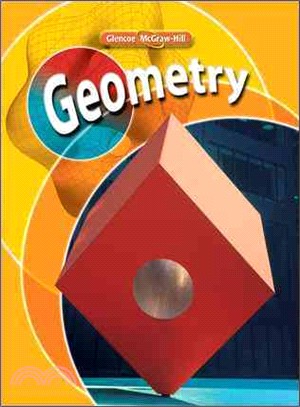 Geometry