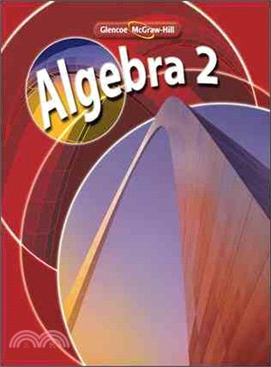 Algebra 2