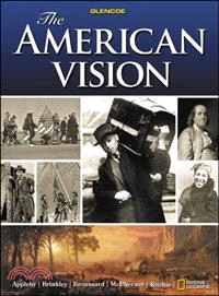 The American Vision