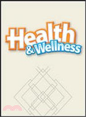 Health & Wellness