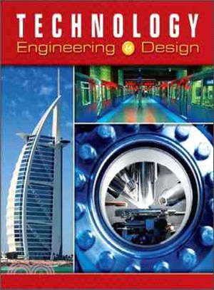Technology—Engineering & Design