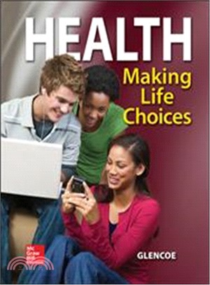 Health ― Making Life Choices