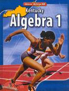 Algebra 1: Kentucky