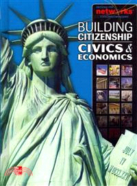 Building Citizenship