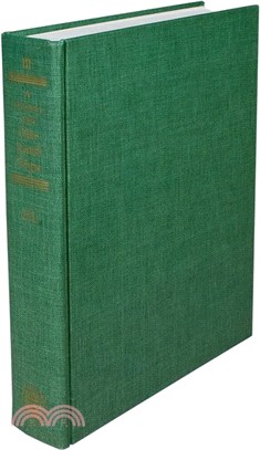 A Dictionary of the Older Scottish Tongue from the Twelfth Century to the End of the Seventeenth Volume 3, H-L: Parts 14-21 combined