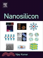 Nanosilicon