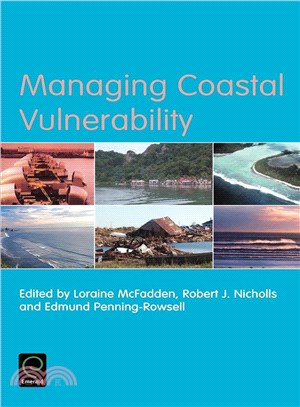 Managing Coastal Vulnerability