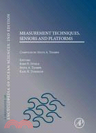 Measurement Techniques, Sensors and Platforms: A Derivative of Encyclopedia of Ocean Sciences