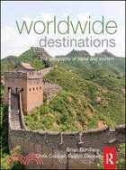 Worldwide Destinations