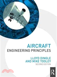 Aircraft Engineering Principles