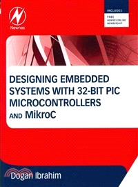 Designing embedded systems w...